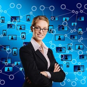 Annonce Gratuite pour Particulier