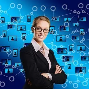 Annonce Gratuite pour Particulier