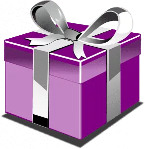 Carte Cadeau 50 MyAim