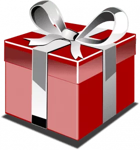 Carte Cadeau 20 MyAim