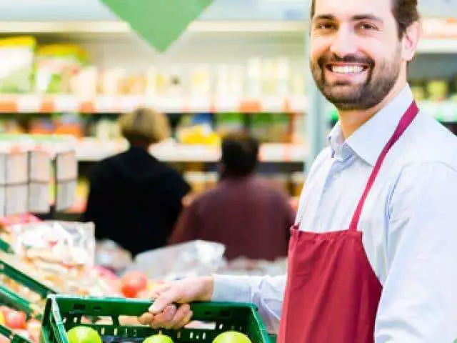 Vitrine des Professionnels