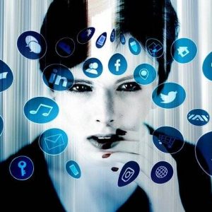 Annonce en Vedette pour Particulier 90 Jours