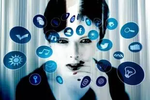 Annonce en Vedette pour Particulier 90 Jours