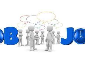 Offres Emploi en Vedette 90 jours