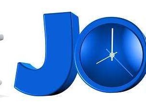 Offres Emploi Gratuite 61 jours