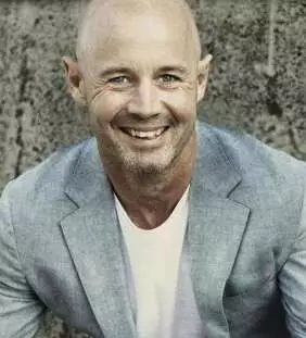 Vêtement Occasion pour Homme