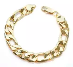 BIJOUX et MONTRES OCCASIONS POUR HOMMES et GARÇONS