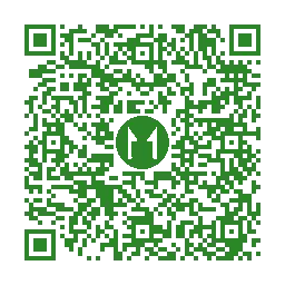 QR pour appeler en direct pour nous rejoindre