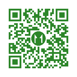 QR de la Page du Profil de Eric 