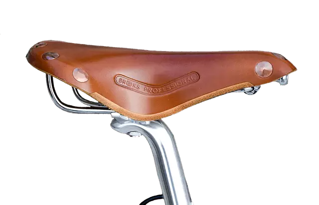 Accessoires Selles de Vélo Occasion