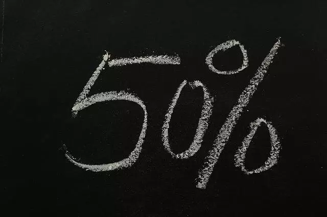 OFFRES ou COUPONS DE RÉDUCTION